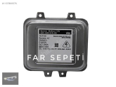 SAAB 9 5 XENON FAR BEYNİ SIFIR OEM:5DV 009 610-00