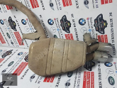 Oto Çıkma Parça / Bmw / 5 Serisi / Egzoz / Susturucu / Çıkma Parça 