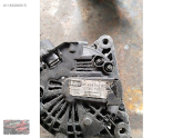 Oto Çıkma Parça / Peugeot / 206 / Göğüslük & Torpido / Gösterge Paneli / Çıkma Parça 