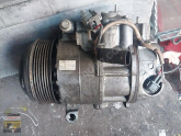 Oto Çıkma Parça / Honda / Civic / Klima / Klima Kompresörü / Çıkma Parça 
