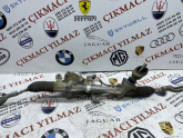 Mercedes w177 A class direksiyon kutusu w 177 orjinal çıkma direk