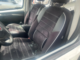 Hurda Belgeli Araçlar / Fiat / Fiorino