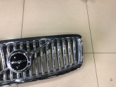 Oto Çıkma Parça / Volvo / XC90 / Kaporta & Karoser / Panjur / Çıkma Parça 