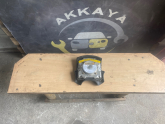 Oto Çıkma Parça / Volkswagen / Polo / Airbag / Sürücü Airbag / Çıkma Parça 