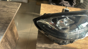 Oto Çıkma Parça / Mercedes / C180 / Far & Stop / Sağ Ön Far / Çıkma Parça 
