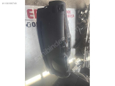 Oto Çıkma Parça / Bmw / X5 / Göğüslük & Torpido / Torpido Gözü / Çıkma Parça 