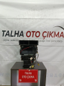 Oto Çıkma Parça / Land Rover / Freelander / Kalorifer / Kalorifer Kutusu / Çıkma Parça 