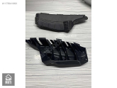 Oto Çıkma Parça / MAN / 12 / Motor / Bağlantı Braketi / Sıfır Parça 