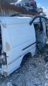Oto Çıkma Parça / Hyundai / H100 / Kaporta & Karoser / Kasa / Kupa / Çıkma Parça 