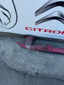 Oto Çıkma Parça / Peugeot / 407 / Tampon / Tampon Demiri / Çıkma Parça 