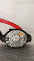 Oto Çıkma Parça / Renault / Clio / Direksiyon / Direksiyon Airbag / Çıkma Parça 