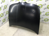 Oto Çıkma Parça / Seat / Toledo / Kaporta & Karoser / Kaput / Sıfır Parça 