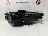 Oto Çıkma Parça / Audi / A3 / Far & Stop / Sol Ön Far / Çıkma Parça 