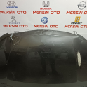 Oto Çıkma Parça / Peugeot / 301 / Kaporta & Karoser / Kaput / Çıkma Parça 