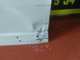 Oto Çıkma Parça / Renault / Duster / Kaporta & Karoser / Sol Ön Kapı / Çıkma Parça 