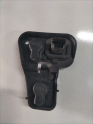03926 RENAULT FLUENCE SAĞ İÇ STOP DUYU