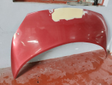 Oto Çıkma Parça / Renault / Scenic / Kaporta & Karoser / Kaput / Çıkma Parça 