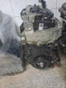 Oto Çıkma Parça / Hyundai / Accent / Motor / Motor Komple / Çıkma Parça 
