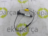 MERCEDES A SERİSİ 2012 2018 W176 KAPUT FİŞEĞİ 1179061000