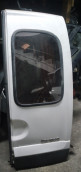 Oto Çıkma Parça / Renault / Kangoo / Kaporta & Karoser / Bagaj Kapağı / Çıkma Parça 