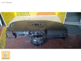 RENAULT MEGANE 4 ÇIKMA ORJİNAL HATASIZ TORPİDO VE DİGERLERİ