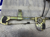 Oto Çıkma Parça / Peugeot / 306 / Oto Cam / Cam Krikosu / Çıkma Parça 