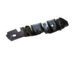 8P0807183B ÖN TAMPON BRAKETİ L A3 09-13