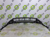 MERCEDES CLS 2022 2024 W257 ÖN TAMPON IZGARA A2578859003