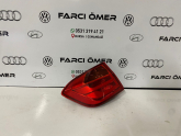 Oto Çıkma Parça / Bmw / 3 Serisi / Far & Stop / Sol Arka Stop / Çıkma Parça 