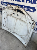 Oto Çıkma Parça / Renault / Megane / Kaporta & Karoser / Kaput / Çıkma Parça 