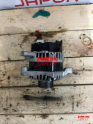 Oto Çıkma Parça / Honda / Jazz / Elektrik / Şarj Dinamosu / Çıkma Parça 