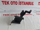 Mercedes C 205 COUPE BRAKET SAM BEYNİ BRAKETİ A2055452940