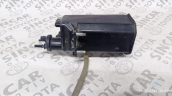 Oto Çıkma Parça / Dacia / Sandero / Motor / Kanister / Çıkma Parça 