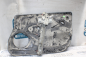 Oto Çıkma Parça / Ford / Fiesta / Oto Cam / Cam Krikosu / Çıkma Parça 