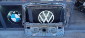 Oto Çıkma Parça / Volkswagen / T-Roc / Kaporta & Karoser / Bagaj Kapağı / Çıkma Parça 