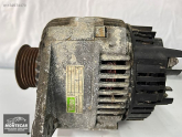 Oto Çıkma Parça / Citroen / Xantia / Elektrik / Şarj Dinamosu / Çıkma Parça 