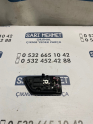 Oto Çıkma Parça / Hyundai / Getz / Koltuk & Döşeme / İç Kapı Kolu / Çıkma Parça 