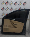 Oto Çıkma Parça / Volkswagen / Passat / Kaporta & Karoser / Sağ Ön Kapı / Çıkma Parça 