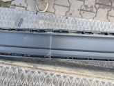 Oto Çıkma Parça / Volkswagen / Tiguan / Tampon / Karlık / Sıfır Parça 