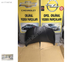 Opel astra k sıfır muadil ön kaput ORJİNAL OTO OPEL