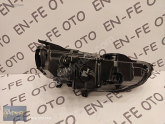 Oto Çıkma Parça / Opel / Insignia / Far & Stop / Sol Ön Far / Sıfır Parça 