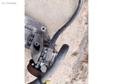 Oto Çıkma Parça / Audi / TT / Direksiyon / Direksiyon Pompası / Çıkma Parça 