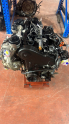 Oto Çıkma Parça / Volkswagen / Amarok / Motor / Motor (komple) / Çıkma Parça 