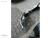 Oto Çıkma Parça / Nissan / Juke / Tampon / Ön Tampon / Çıkma Parça 