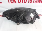 Oto Çıkma Parça / Mercedes / C Serisi / Far & Stop / Sol Ön Far / Çıkma Parça 