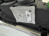 Oto Çıkma Parça / Citroen / Jumper / Far & Stop / Sol Ön Far / Çıkma Parça 