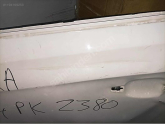 Oto Çıkma Parça / Opel / Corsa / Kaporta & Karoser / Sol Ön Kapı / Çıkma Parça 