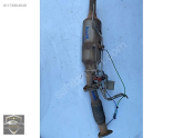 PEUGEOT BOXER 2.3 KATALİZÖR ALKAN OTOMOTİV 0532,417,1034