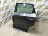 Oto Çıkma Parça / Seat / Ateca / Kaporta & Karoser / Sol Arka Kapı / Çıkma Parça 