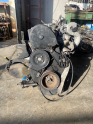 Oto Çıkma Parça / Hyundai / Sonata / Motor / Motor (komple) / Çıkma Parça 